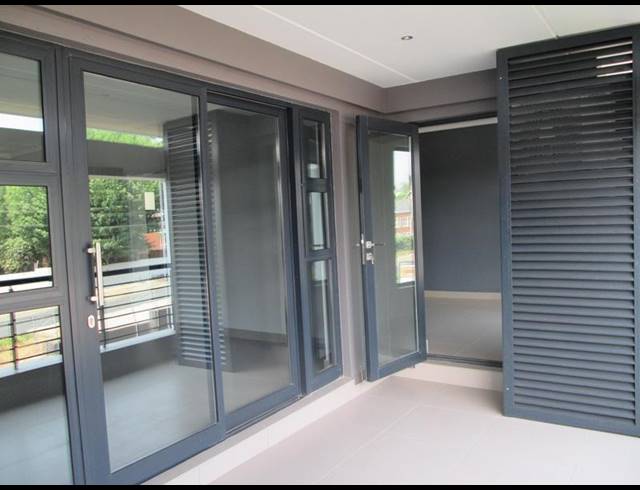 2 BEDROOM PROPERTY TO RENT IN MORNINGSIDE